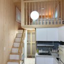 가나다펜션 이미지