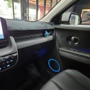 오성 카서비스 이미지