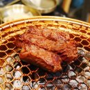 압구정화로구이 응암점 이미지