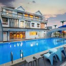 엠스파펜션 이미지