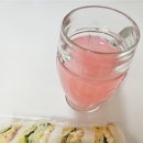 파리바게뜨 (포승점) 이미지