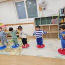 리틀하버드어린이집 이미지