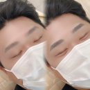 모아뷰티 이미지