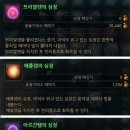 애플여관 네이버블로그