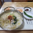 상대동 구포국수 후기