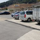 삼덕정숯불갈비