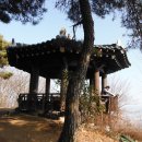 [광주 광산구]광주여대~동자봉(154m)~풍악정~어등산 석봉(338m)~풍악정~동자봉~광주여대 다녀오기(2019/2/24/일 오후) 이미지