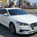 월렌트카㈜ 이미지