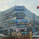 발빠른부동산공인중개사사무소 이미지