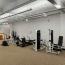 한울메디 이미지