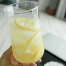 코코수 이미지