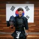 혁신검도관 이미지