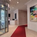 해남2호 이미지