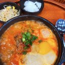 두레초당순두부 이미지