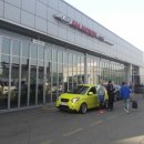 별내점 기아오토큐 이미지