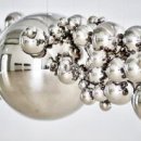 여주미술관 이미지