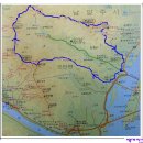 팔마경로당 | [20090111]운길산역에서 &#39;예봉산/적갑산/운길산&#39; 원점회귀산행&#39; - 3부
