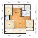 어울림2 이미지