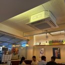 회랑스시랑 이미지