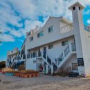 제주블랑 이미지