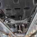 스피드상사 | [대구서구카센터] 이현동 ❛ 주원모터스 ❜ :: 신뢰가득 엔진오일교환부터 꼼꼼한 차량점검 .ᐟ