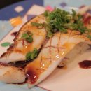 북문로2(북) 이미지