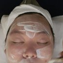 목동 에스테틱 고유 서울 피부관리 후기
