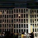 가재울미래로 이미지