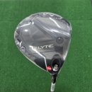 엘리트 | 금산 골프샵 캘러웨이 엘리트 나이트 에디션 드라이버 구매 후기