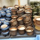 민이네농장 이미지