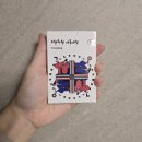 한글놀이 한글보드게임 우왕좌왕세종대왕 체험 후기 | 어린이놀이학습