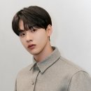 김현진