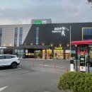 필골프실내연습장 이미지