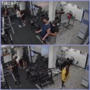 다훈 이미지