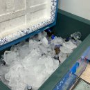 안개2길 이미지