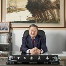 아산마루C 이미지