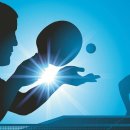 신당인덕1로-4 이미지