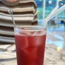 37.5브런치안녕점