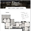 E하우스모텔 이미지