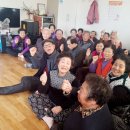 서산 경로당 이미지