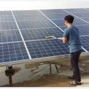 해준태양광발전소 이미지