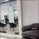 평택백화점약국 이미지