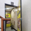 노연스테이 이미지