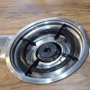 매생이 원조 이미지