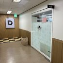 드라이다운핏 이미지