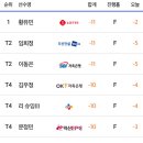 대보슈퍼 이미지