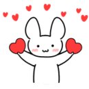 혜전대학구내안경원 이미지