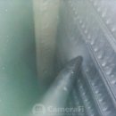 구스남