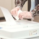 섬김복지용구센터 이미지