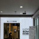윤희살롱 - 아산시 | 펌같은 볼륨매직이 되는 곳, 로이드밤 불당점